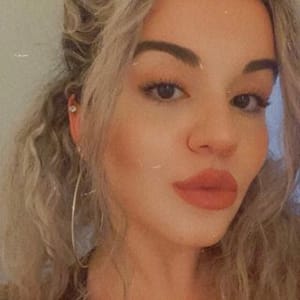 Afra Dur