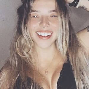 Carolina Sv