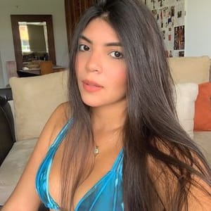 Michelle Mouarib