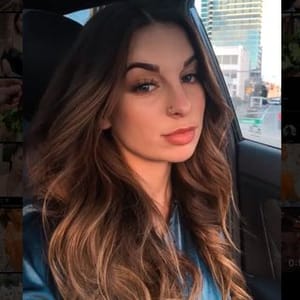 Kiala Kieffer