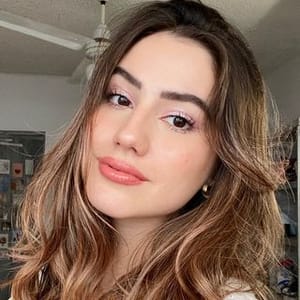 Anna Villarreal