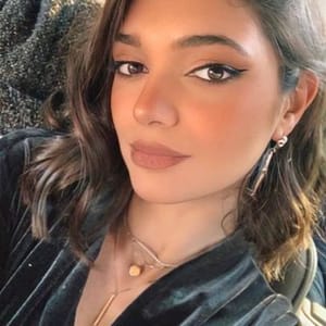 Charleine Elie Al-chami