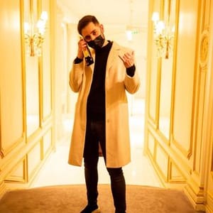 Alexy Montuelle