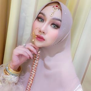 Eka Asyiqa