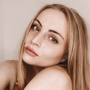 Regina Steinhauer
