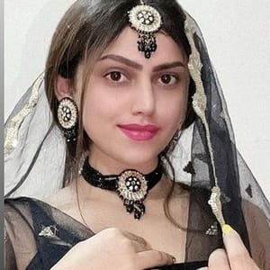Faizan Khan