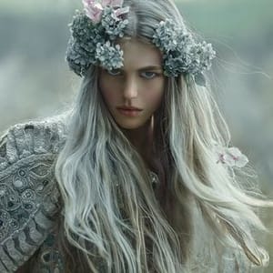 Agnieszka  Lorek