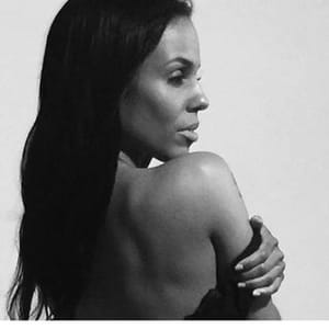 Patrice Bowie