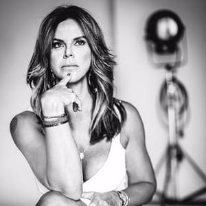 Claudia Fittipaldi