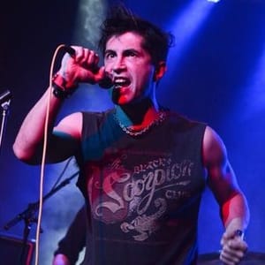 Bratana Avi Pilcer