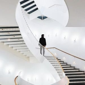 Simon Lachapelle