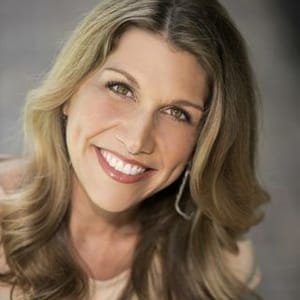 Kristen Hewitt