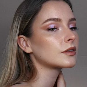 Mia Page