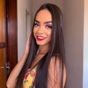 Arlly Ramalho
