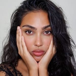 Rafeeka Skincare