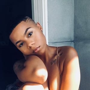 Janae Basemore