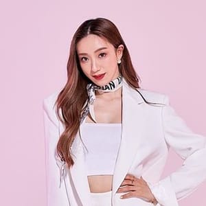 Ruu Fabulous