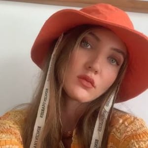 Jenna Bitar