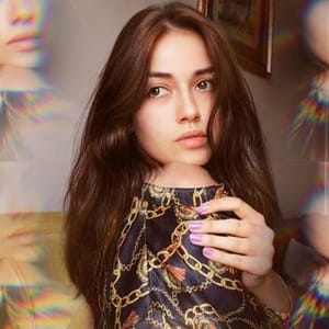Gizem Gokturk