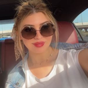 Amira Samara