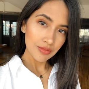 Genesis Serapio
