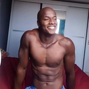 Wagner Santos