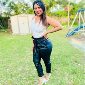 Bonita Feliz