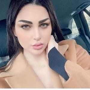 Sevda Karagul