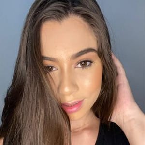 Eduarda Pimenta
