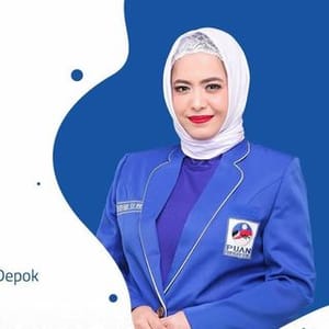 Devi Herlina