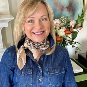 Mary Ann Pickett