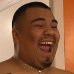 Dinero 100k