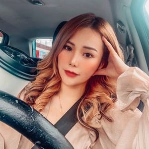 Agnes Low