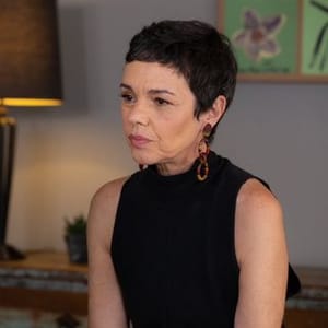 Ivana Portella