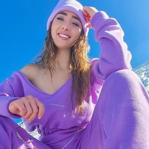 Melissa Bichar