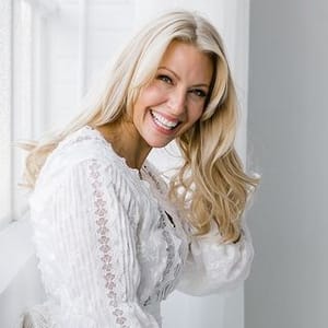 Kelly Page