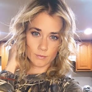 Hannah Guerra Zlomke