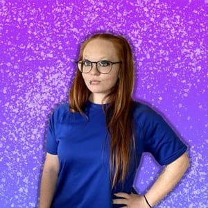Sandi Queen