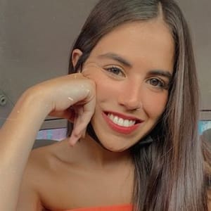 Monse Serrat