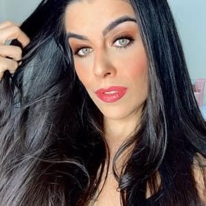 Leticia Grecco