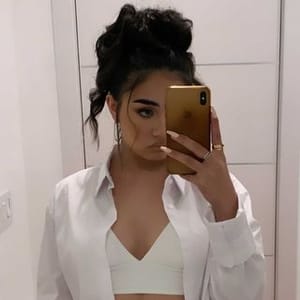 Nina Annelson