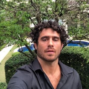 Fabio Novaes
