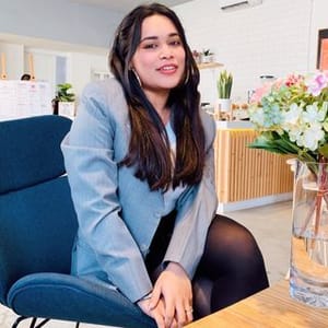 Malla Sagarika