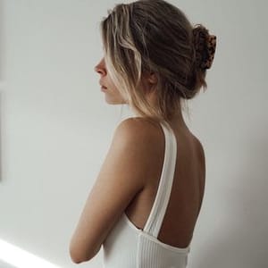 Anna Bbzn