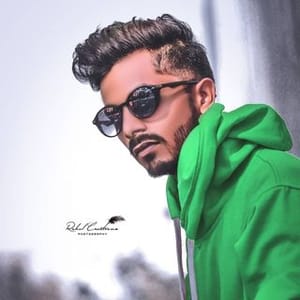 Bittu Ninama