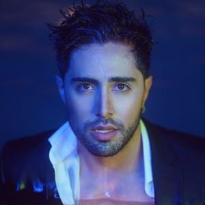 Nik Salazar