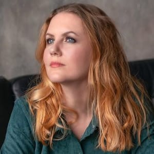 Daila Moskva