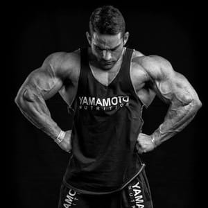 Roberto Buonom