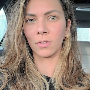 Luisa Yamilet Bautista