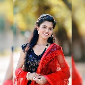 Sakshi Jadhav